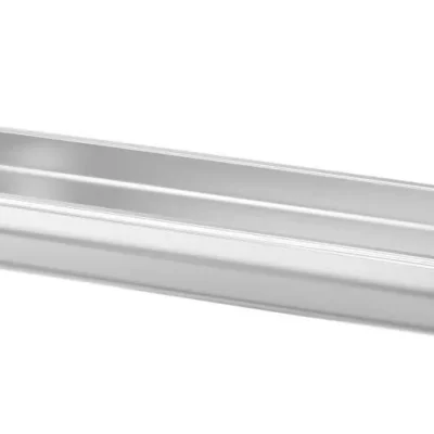 Container GN 2/4 - Main Image