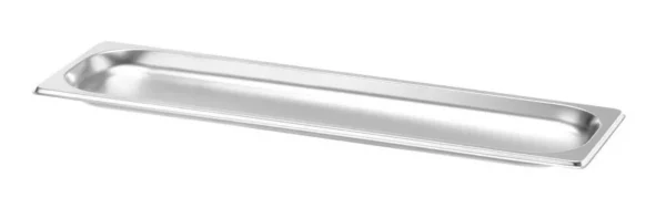 Container GN 2/4