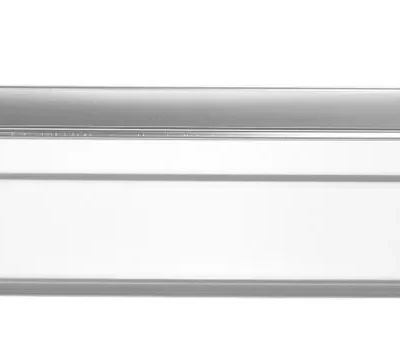 Container GN 2/4 - Main Image