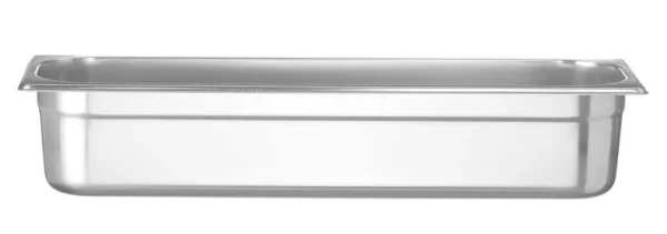 Container GN 2/4