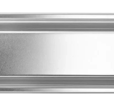 Container GN 2/4 - Main Image