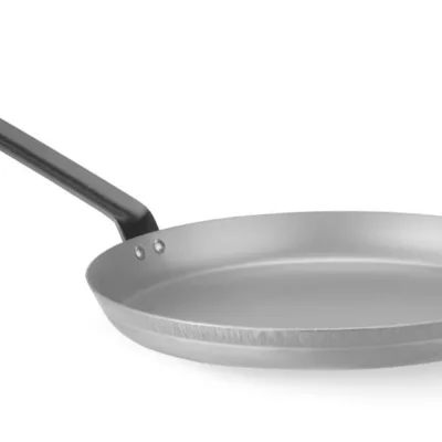 Crêpe pan - Main Image