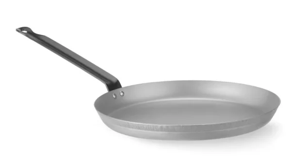 Crêpe pan
