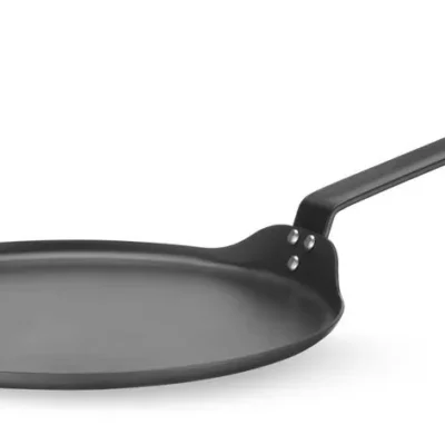 Crêpepan - Main Image