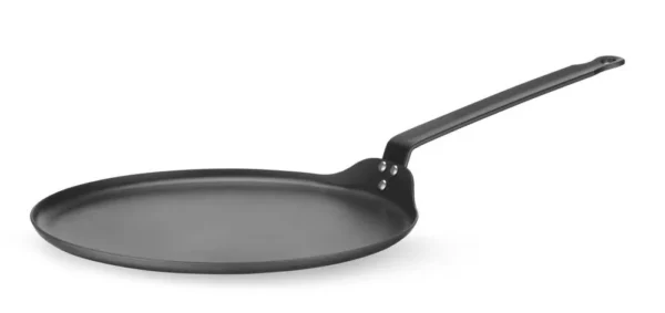 Crêpepan