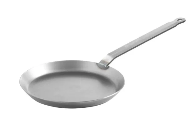 Crêpespan
