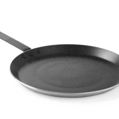 Crêpespan - Main Image