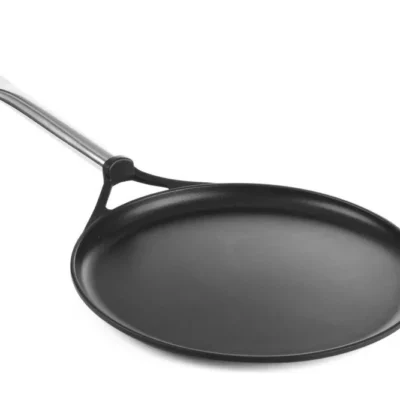 Crêpespan Titanium Professional - Main Image