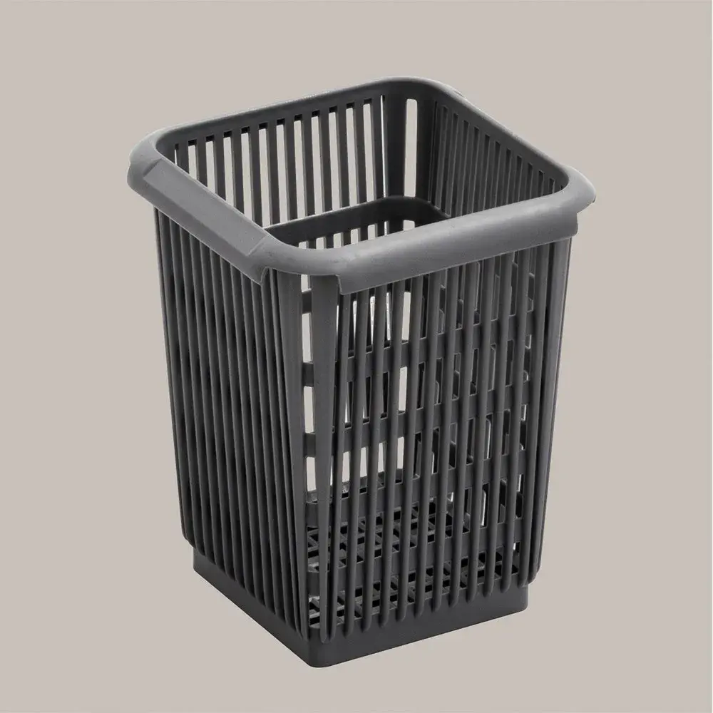 Cutlery compartment in polypropylene - Main Image
