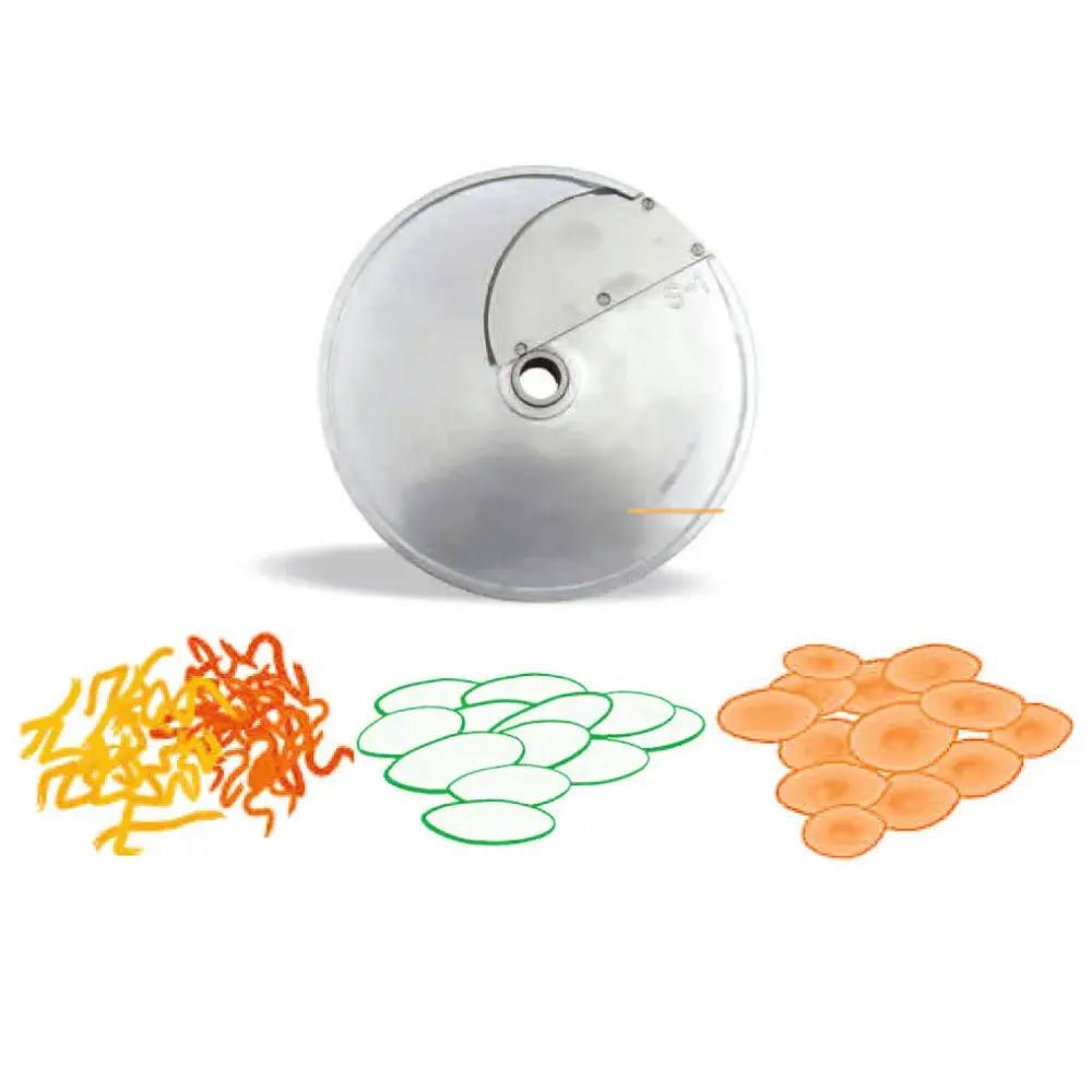 Cutting disc 10 mm - Main Image