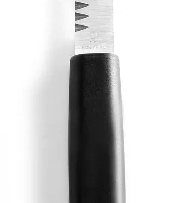 Decoratiemes - Main Image
