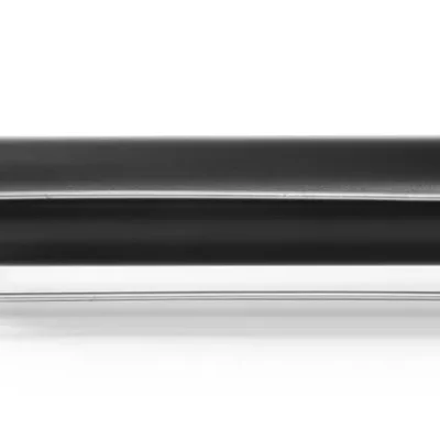 Deegroller met non-stick coating - Main Image