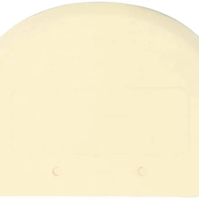 Deegschraper flexibel - 6 st. - Main Image