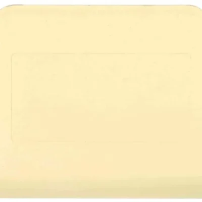Deegschrapers, trapezium - Main Image
