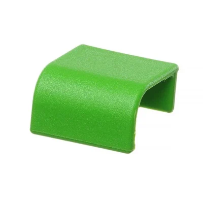 Deksel clips voor HACCP voorraaddozen - Main Image