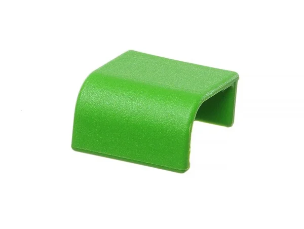 Deksel clips voor HACCP voorraaddozen
