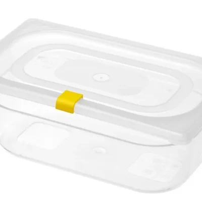 Deksel clips voor HACCP voorraaddozen - Main Image