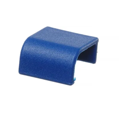 Deksel clips voor HACCP voorraaddozen - Main Image