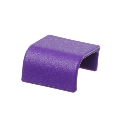 Deksel clips voor HACCP voorraaddozen - Main Image