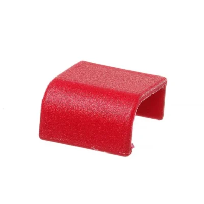 Deksel clips voor HACCP voorraaddozen - Main Image