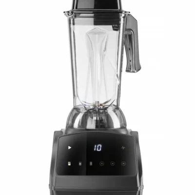 Digitale barblender BPA-vrij - Main Image