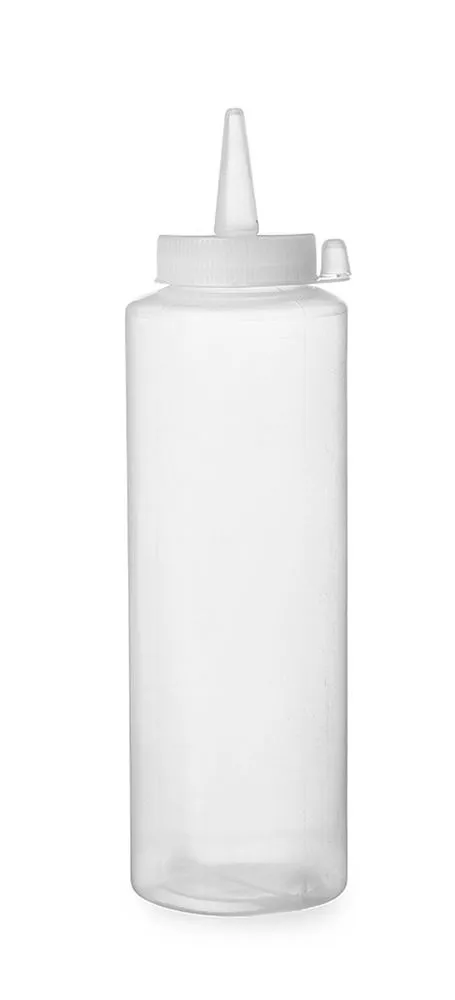 Dispenser flacon