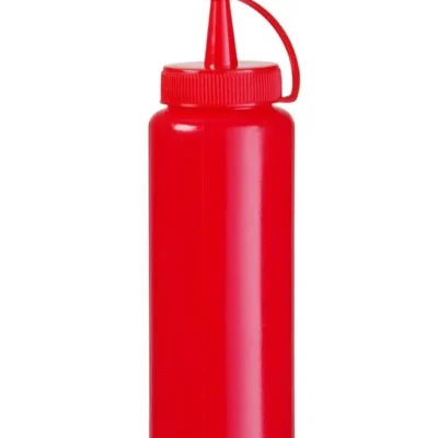 Dispenser flacon - Image 2