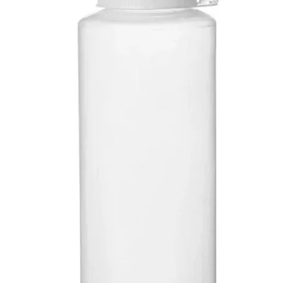 Dispenser flacon - Main Image