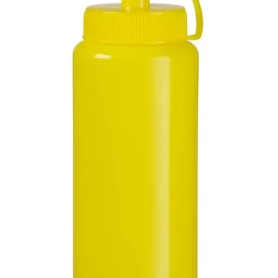 Dispenser flacon - Main Image