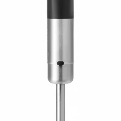 Draadloze Staafmixer Smart Pressure - Main Image