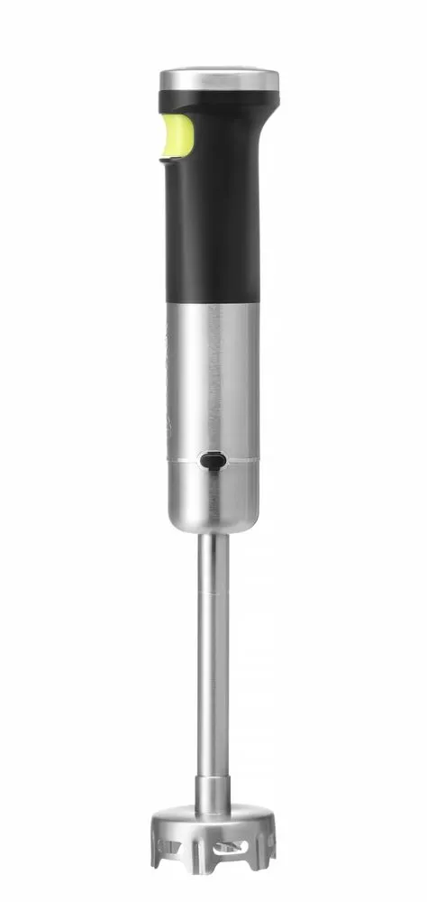 Draadloze Staafmixer Smart Pressure