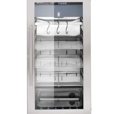 Dry aging kast - Main Image
