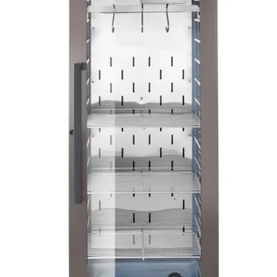 Dry aging kast - Main Image