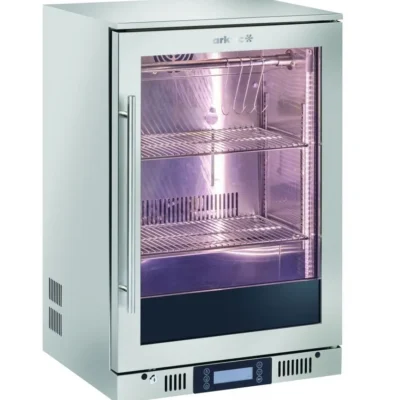 Dry aging kast - Main Image