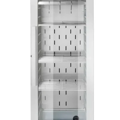 Dry aging kast - Main Image