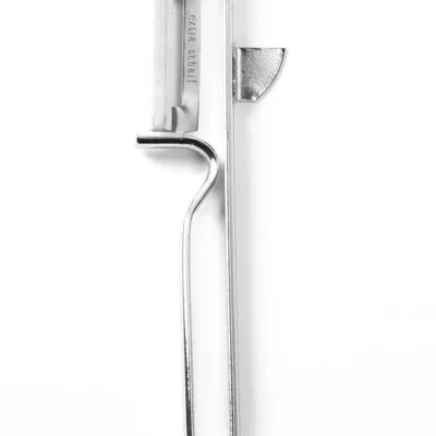 Dunschiller - Main Image