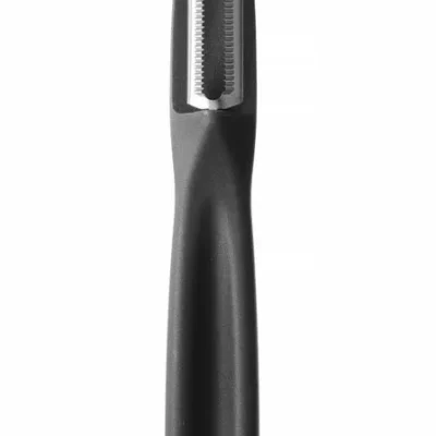 Dunschiller met gekarteld lemmet - Main Image