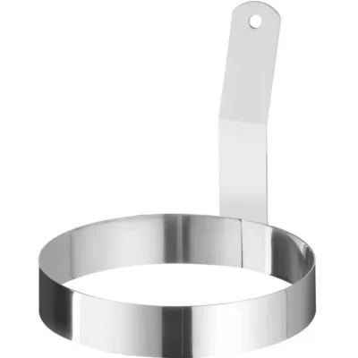 Eierring met handvat - Main Image