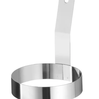 Eierring met handvat - Main Image