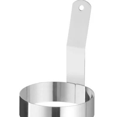 Eierring met handvat - Main Image