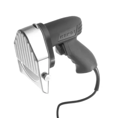 Elektrisch kebabmes - Main Image