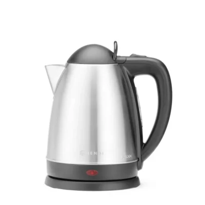 Elektrische waterkoker - 1,8 L - Main Image
