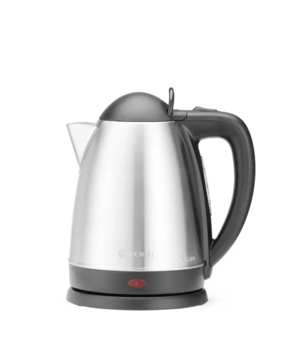 Elektrische waterkoker - 1,8 L