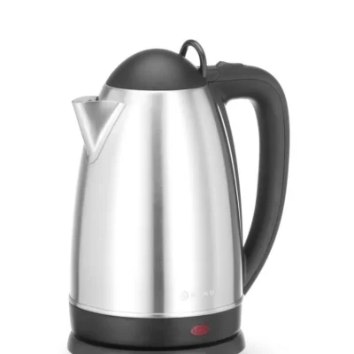 Elektrische waterkoker - 2,5 L - Main Image