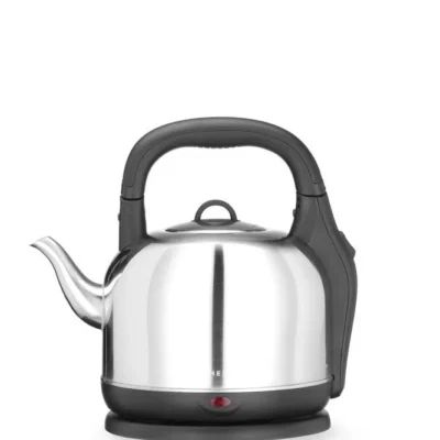 Elektrische waterkoker - 4,2 L - Main Image