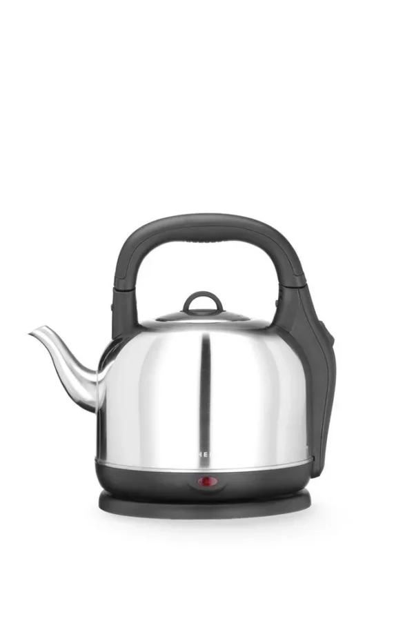Elektrische waterkoker - 4,2 L