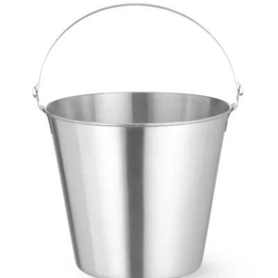 Emmer Kitchen Line - Main Image