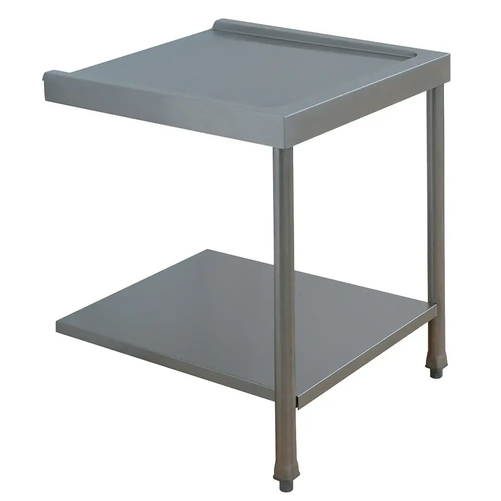 Entry/exit table (all models) - Main Image