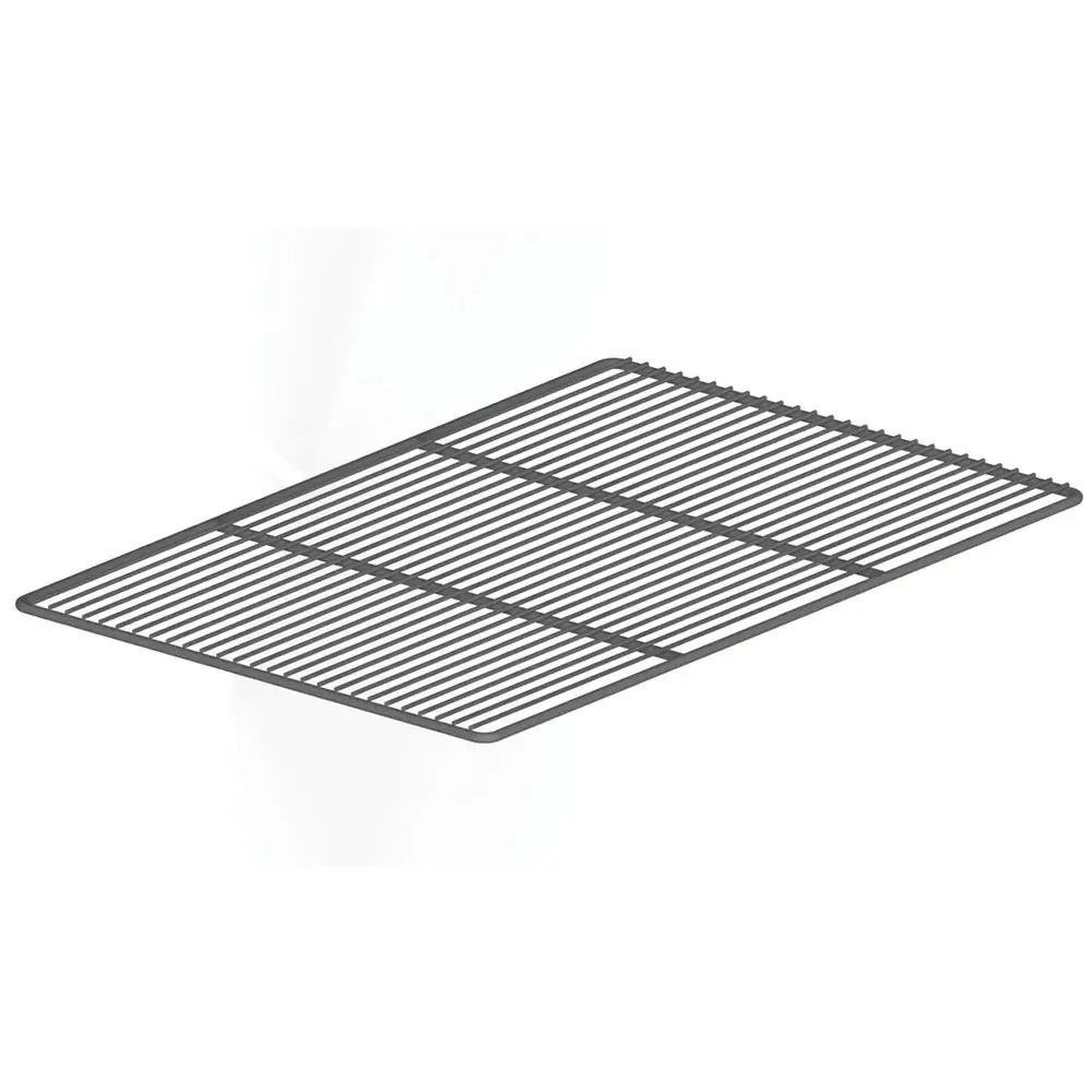 EURONORM rilsan-coated grid - Main Image