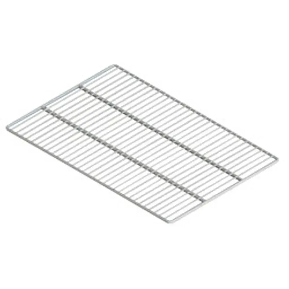 EURONORM rilsan-coated grid - Main Image